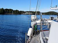 IMG 7193