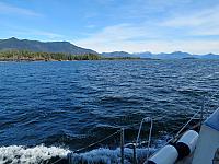 IMG 7209