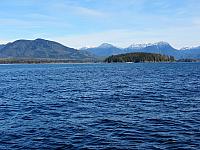 IMG 7211