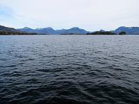 IMG 7221