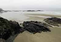 IMG 7246