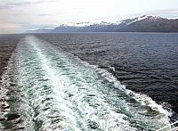 Alaska2005A 079
