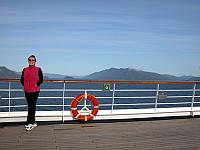 Alaska2005A 084