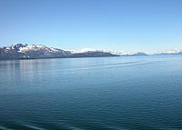 Alaska2005A 089