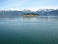 Alaska2005A 094