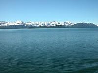Alaska2005A 095