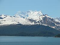 Alaska2005A 096
