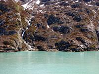 Alaska2005A 118