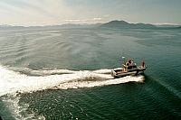 IMG016a