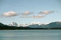 IMG017a
