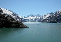 Alaska2005A 122