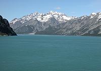 Alaska2005A 135