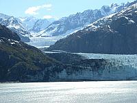 Alaska2005A 147