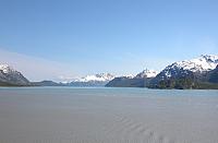 Alaska2005A 149
