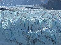 Alaska2005A 152