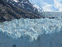 Alaska2005A 153