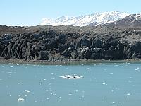 Alaska2005A 154