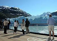 Alaska2005A 158