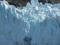Alaska2005A 160