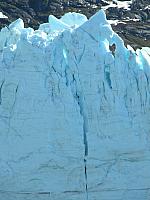 Alaska2005A 161