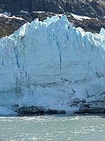 Alaska2005A 162