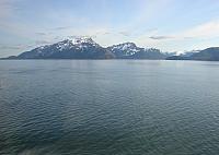Alaska2005A 163