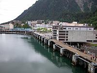 Alaska2005A 187
