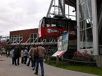 Alaska2005A 198