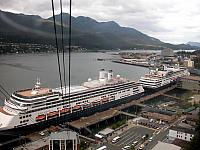 Alaska2005A 201