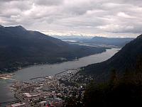 Alaska2005A 212