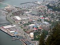 Alaska2005A 214