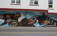 Alaska2005A 219