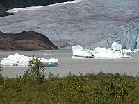 Alaska2005B 010