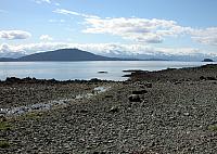 Alaska2005B 014
