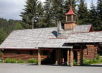 Alaska2005B 030