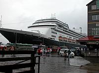 Alaska2005B 160