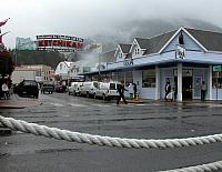 Alaska2005B 162