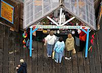 Alaska2005B 169