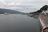 Alaska2005B 170