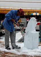 Alaska2005B 171