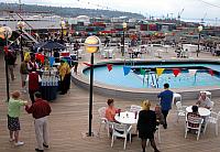 Alaska2005A 019