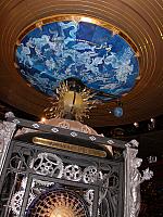 Alaska2005A 036