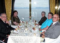 Alaska2005A 042