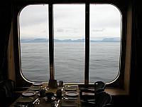 Alaska2005A 044
