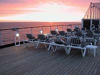 Alaska2005A 059