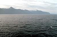 IMG038