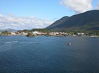 Alaska2005B 052
