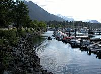 Alaska2005B 056