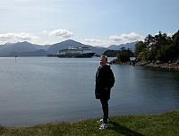 Alaska2005B 059