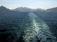 Alaska2005B 152